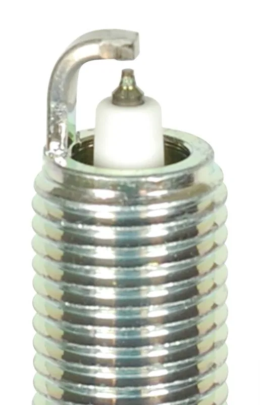 91568 – NGK Spark Plug, SILZKR6D8E OE Replacement Single - view 2